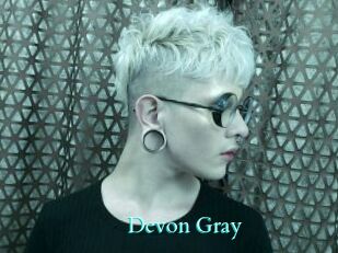 Devon_Gray