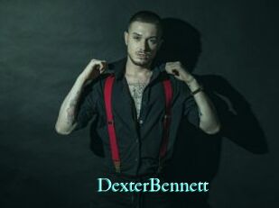DexterBennett