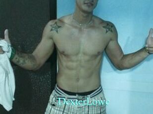 DexterLowe