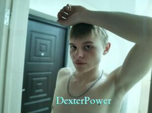 DexterPower Free Gay Porn Finder