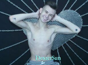 DexterSun