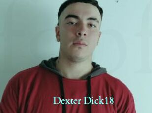 Dexter_Dick18