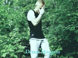 Dexter_Morgans