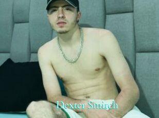 Dexter_Smitch