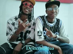 Dextermaniaa Free Gay Porn Finder