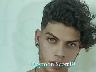 Deymon_Scott19 Free Gay Porn Finder