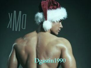 Dgastin1990