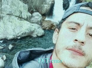 DiTrento