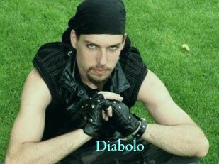 Diabolo