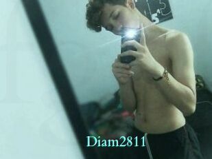Diam2811