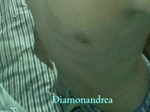 Diamonandrea