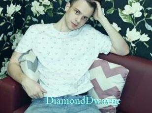 DiamondDwayne