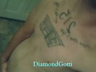 DiamondGotti Free Gay Porn Finder