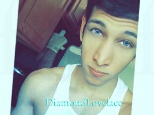 DiamondLovelace