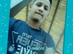 Diamont_boy