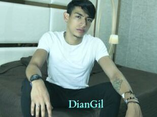 DianGil