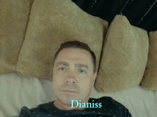Dianiss