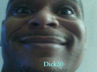 Dick30