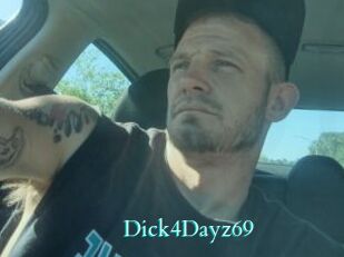 Dick4Dayz69