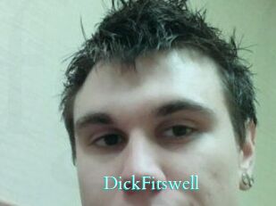 DickFitswell