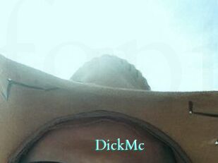 Dick_Mc