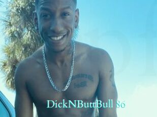 DickNButtBull_86
