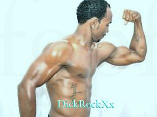 DickRockXx