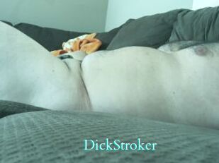 DickStroker