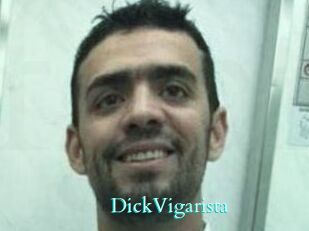 DickVigarista