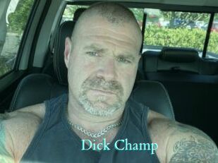 Dick_Champ