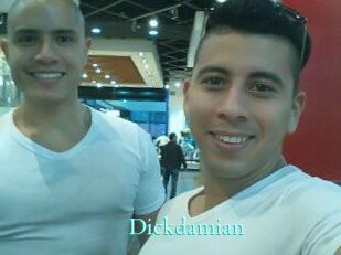 Dickdamian_