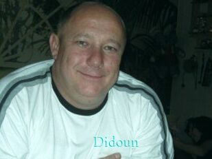 Didoun