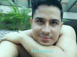 Diebastian