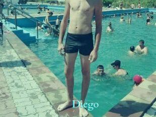Diego