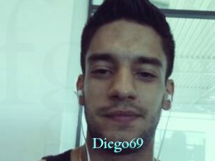 Diego69 Free Gay Porn Finder