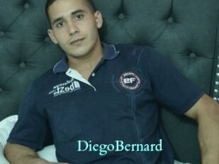 DiegoBernard