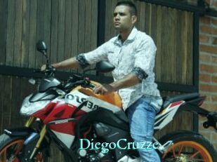 DiegoCruzze