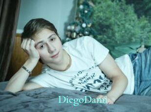 DiegoDami