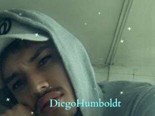DiegoHumboldt
