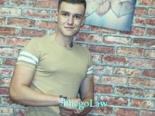 DiegoLaw
