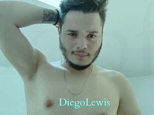 DiegoLewis