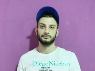 DiegoNiceboy