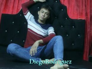 DiegoRodriguez