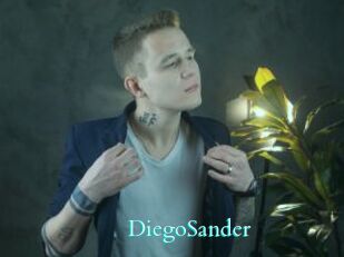 DiegoSander