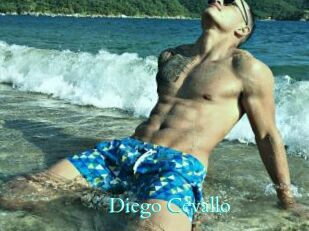 Diego_Cevallo