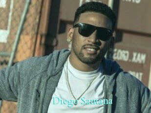 Diego_Santana