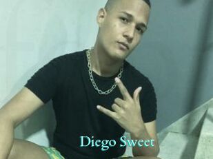 Diego_Sweet