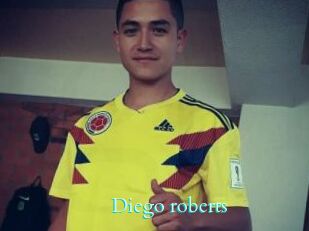 Diego_roberts