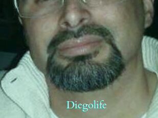 Diegolife