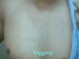 Diggstop